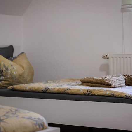 Apartman Babic Bihać Esterno foto