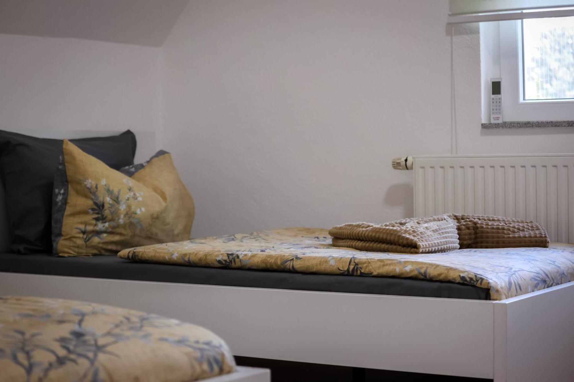 Apartman Babic Bihać Esterno foto