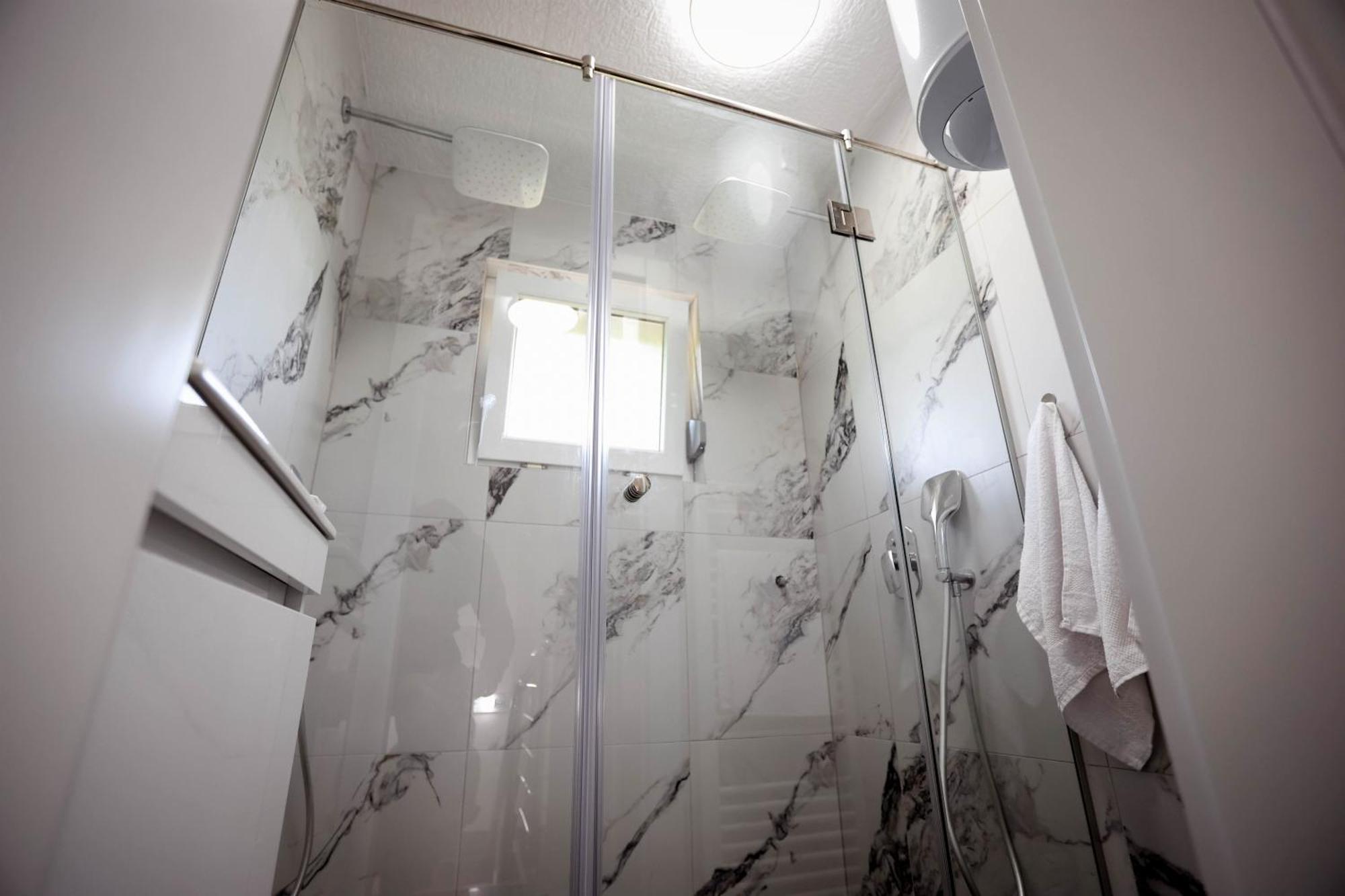 Apartman Babic Bihać Esterno foto