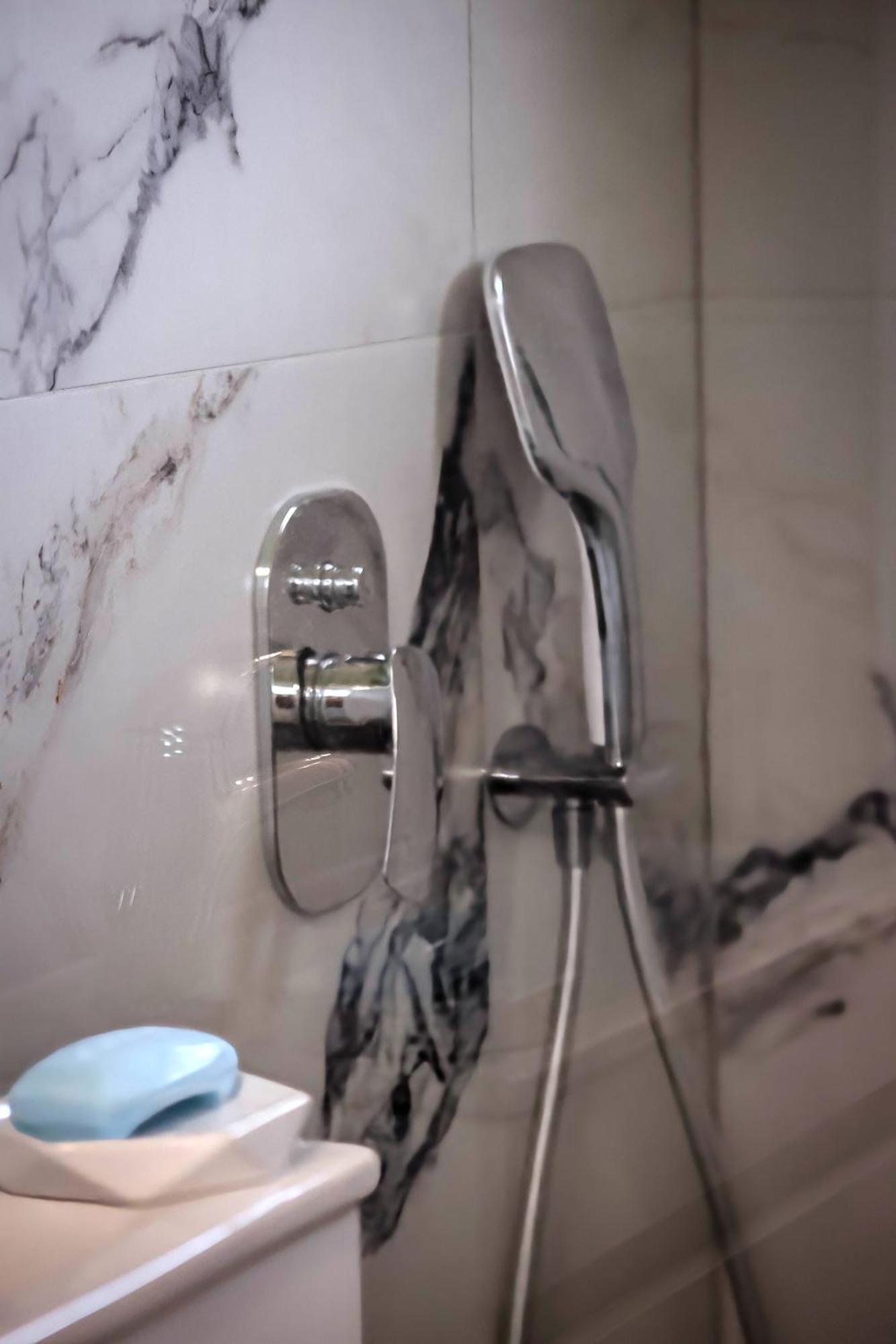 Apartman Babic Bihać Esterno foto
