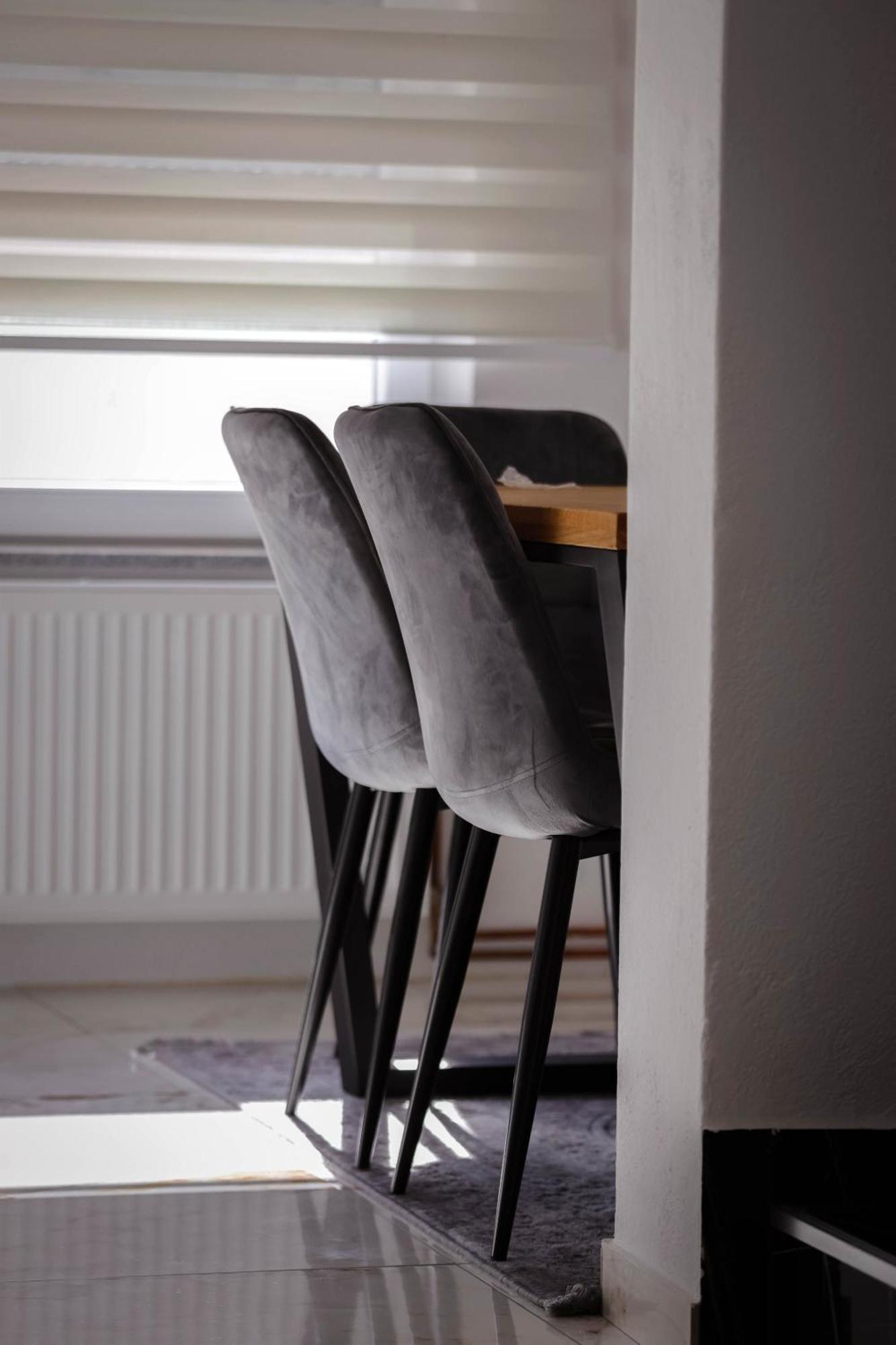 Apartman Babic Bihać Esterno foto