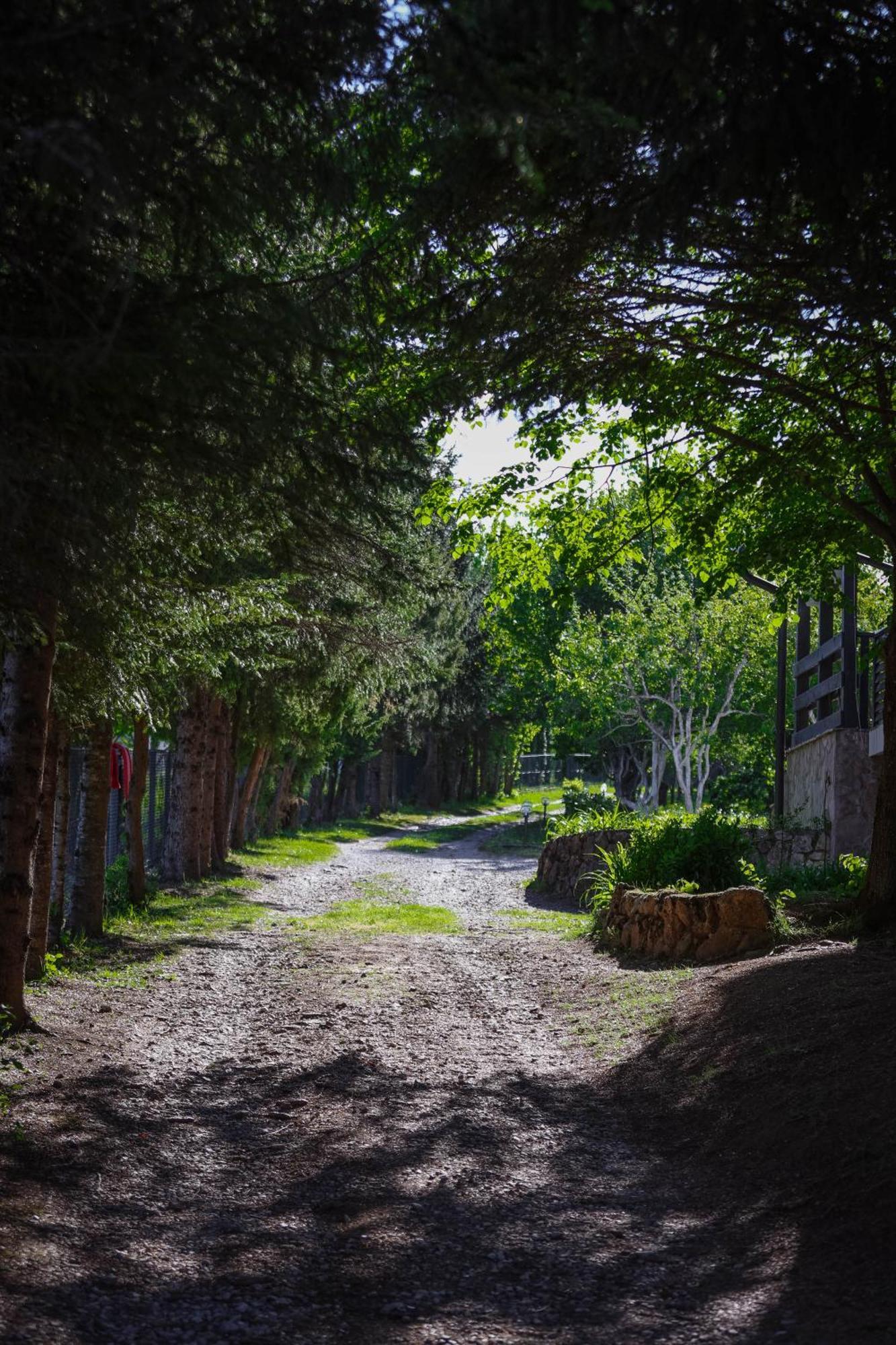 Apartman Babic Bihać Esterno foto